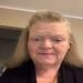 holinesslady is Single in Harrisonburg, Virginia