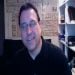 DavidMills89 is Single in SUN CITY WEST, Arizona