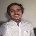 David1_1_ is Single in Eastlakes, New South Wales