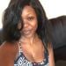 Lovence is Single in Kampala, Kampala