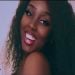 DZYRE is Single in kampala, Kampala
