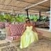 Alimarch is Single in 00100, Nairobi Area, 1