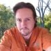 MrNights is Single in Yarrawonga, Victoria