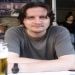 MrNights is Single in Yarrawonga, Victoria, 2
