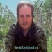 MrNights is Single in Yarrawonga, Victoria, 3