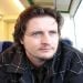 MrNights is Single in Yarrawonga, Victoria