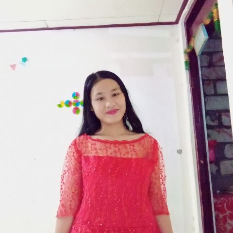 Susiwaruwu