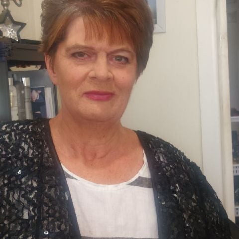 DebraAnne64 is Single in Port Fairy, Victoria, 4