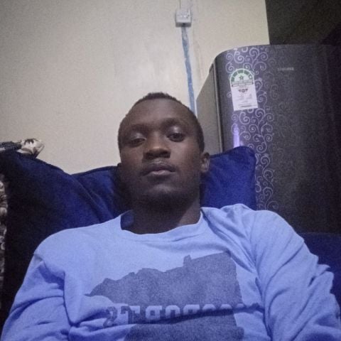 Juma3705