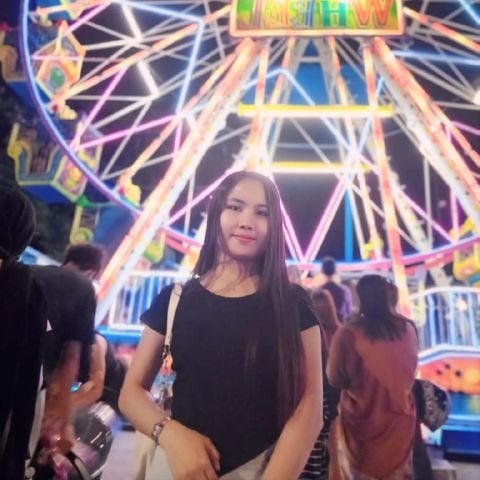 Lanieee