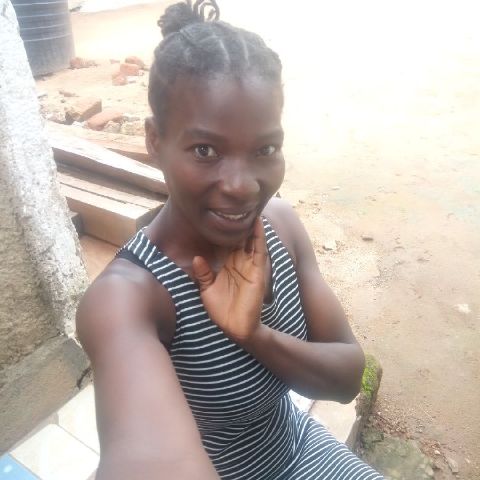 Sarah8090
