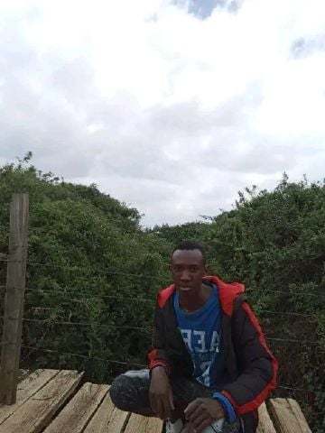 Benard933