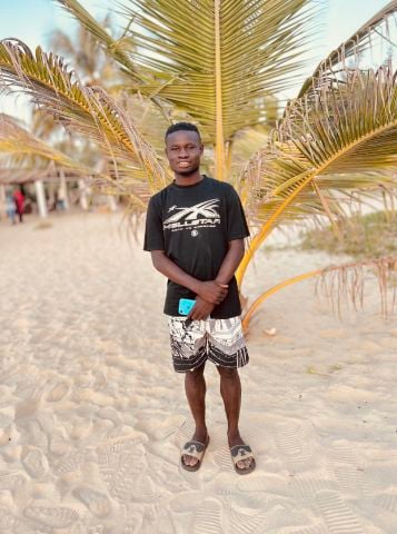 Sampierremanneh