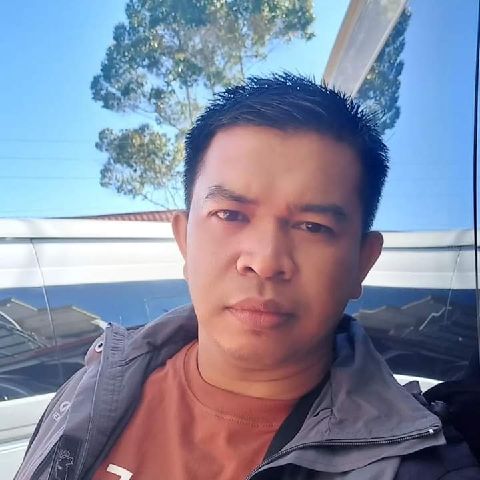 Michaelwijaya