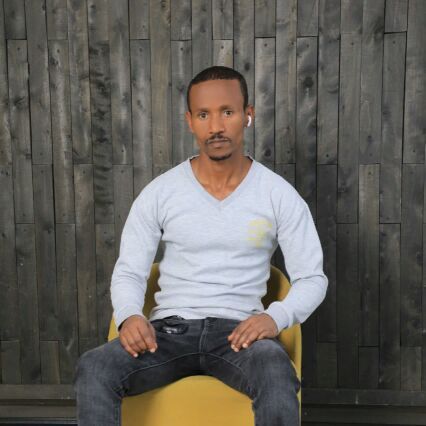 Temu40