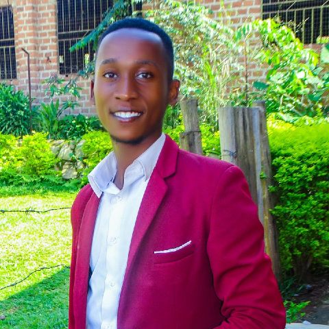 TimothyMubiru
