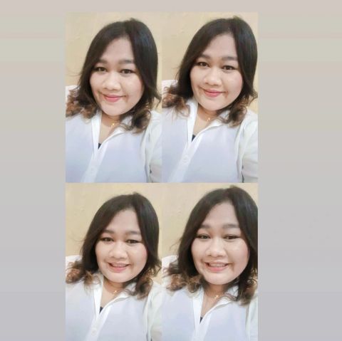 Fransiska28