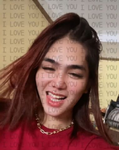 Shylamyx08