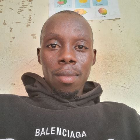 Samuel56774