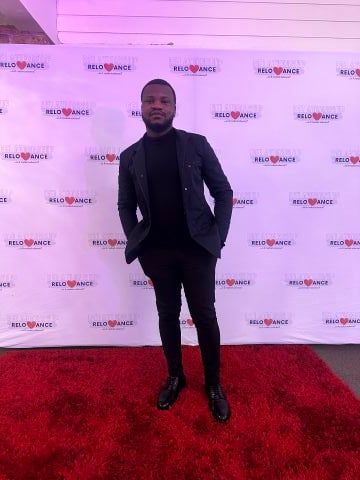 tobiaki is Single in Sydney, New South Wales, 1