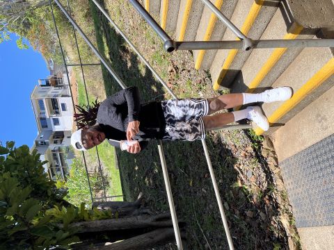 tobiaki is Single in Sydney, New South Wales, 3