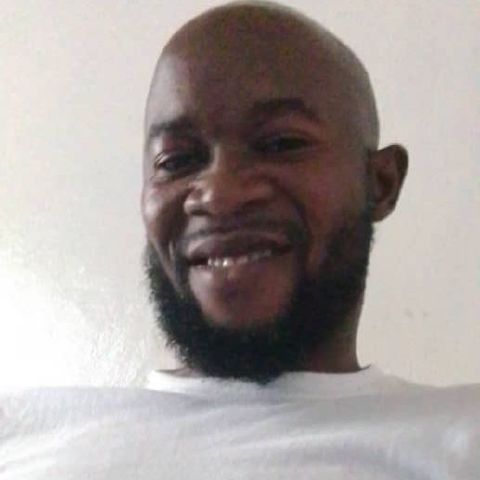 Asika