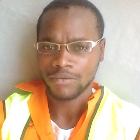 David5394
