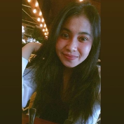 Tere23_