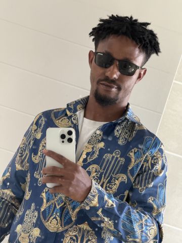 Frank77V