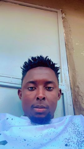 Amadoumanneh