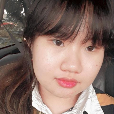 Clrisa