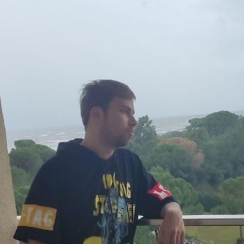 gujbvt