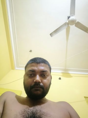 Akash248