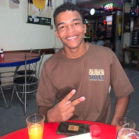 SauloSantoss