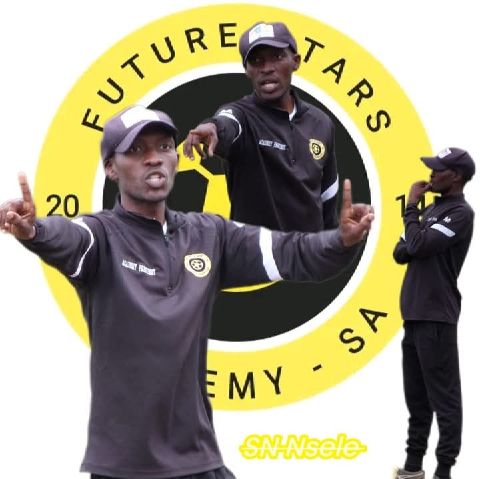 Pastorsbu