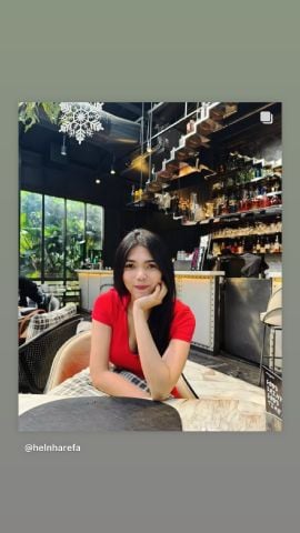 helen0205