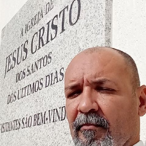 AndersonMonteiro