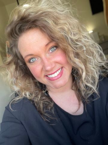 Makayla1717