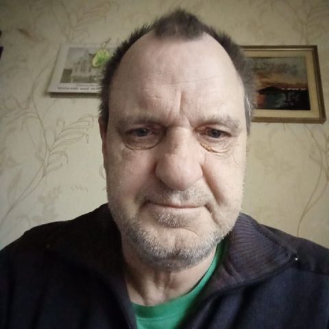 Achim49