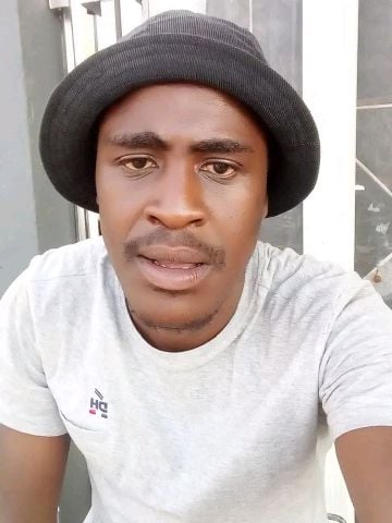 Masterboy
