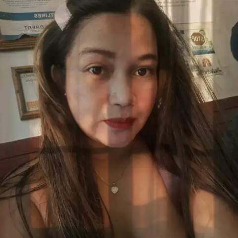 maekaren32