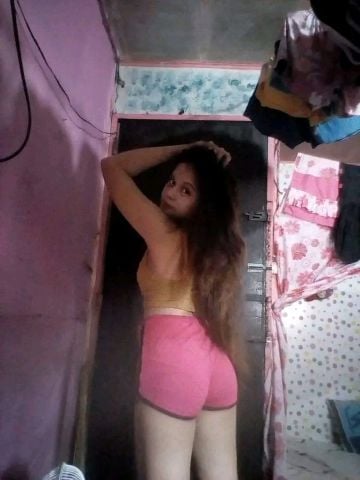 Leas566