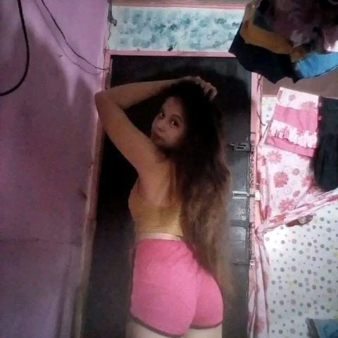 Leas566