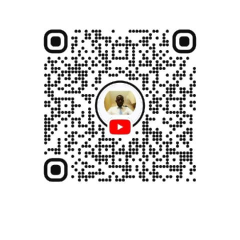 Brand13