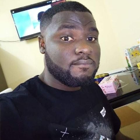 Adewale75
