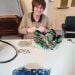 DebraAnne64 is Single in Port Fairy , Victoria