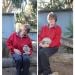 DebraAnne64 is Single in Port Fairy, Victoria, 2