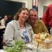 DebraAnne64 is Single in Port Fairy, Victoria, 5