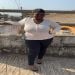minmel is Single in freetown, Western Area