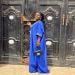 satta is Single in freetown, Western Area
